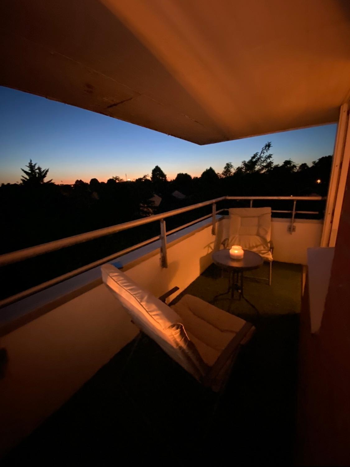 Appartement 59M2 Professionnel Ou Familial Saint Quentin En Yvelines Montigny-le-Bretonneux Esterno foto